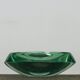 Fontana Arte ashtray from the 1950s - Max Ingrand
