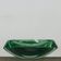 Cendrier Fontana Arte des années 1950 - Max Ingrand