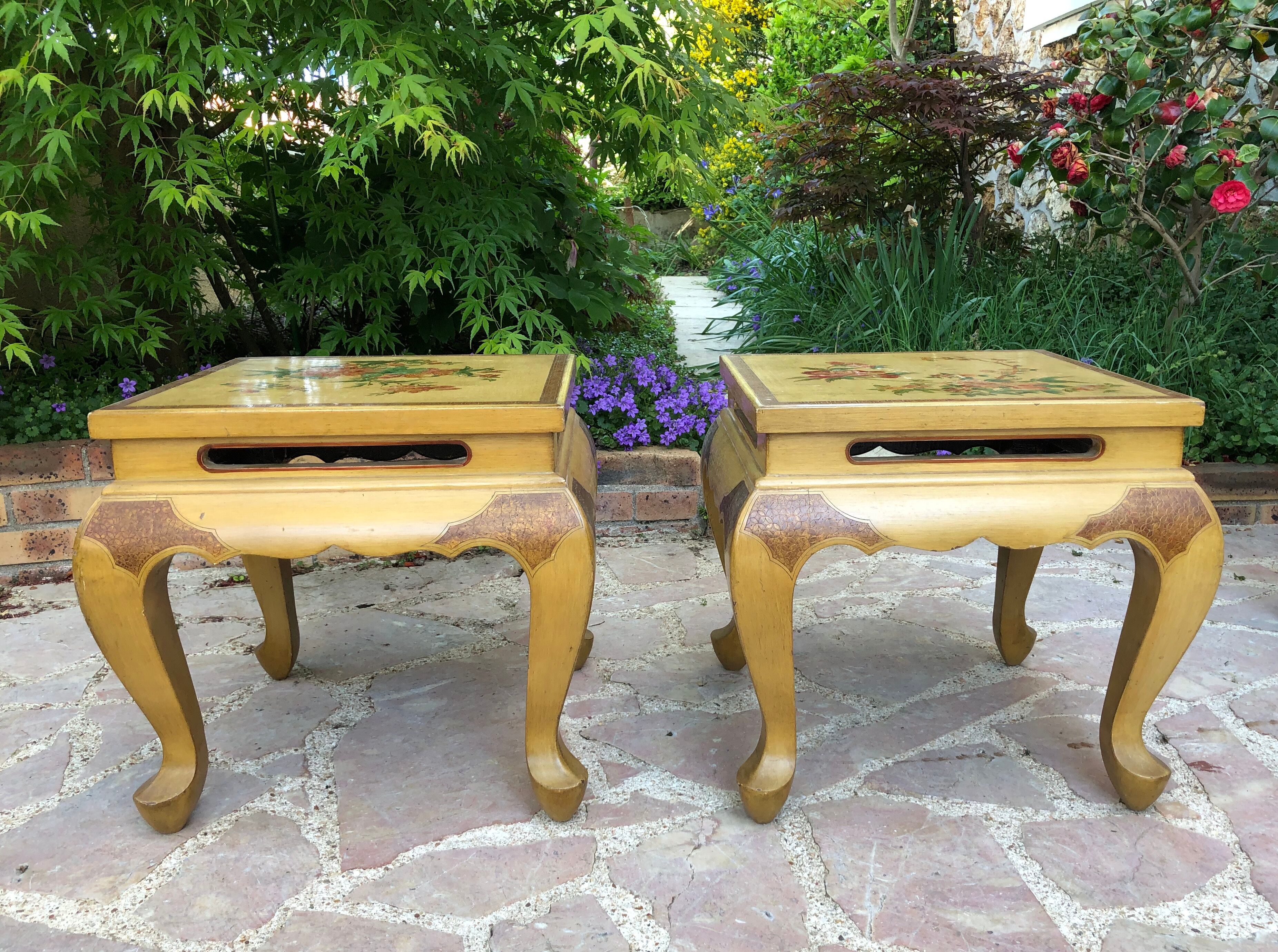 Set of 2 pieces of sofa