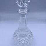 Carafe Cristal d’Arques