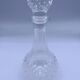 Cristal d’Arques Carafe