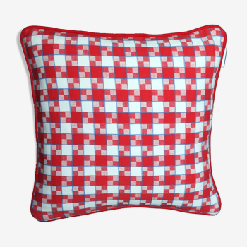 Cushion