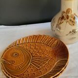 Set of 2 slurry plates