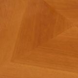 Simon Gavina dining table