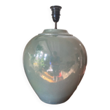 Lamp bases