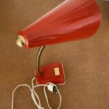 Vintage lamp