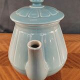 Teapot year 50