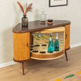 Bar cabinet, 1950s