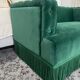 Nonna 2 seater sofa the socialite family