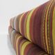 Vintage Roche Bobois Voyage Immobile modular lounge sofa