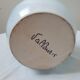 Vallauris Pottery