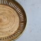 Large dish by Gabriella Crespi