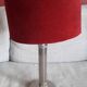 Italian vintage lamp