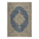 Vintage Handmade Wool Large Area Rug, One of a kind Turkish Carpet