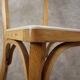 Beautiful Chair