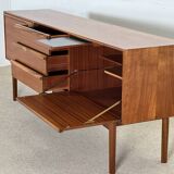 McIntosh Dunoon Sideboard in Teak