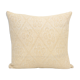 Coussin