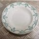 Old Soup Plate Moulin Des Loups And Vintage Hamage