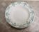 Ancienne Assiette Creuse Moulin Des Loups Et Hamage Vintage