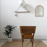funky chair