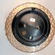 Ceiling lamp wall lamp Helena Tynell