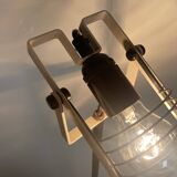 Sintesi Terra floor lamp by Ernesto Gismondi for Artemide from 1970'