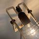 Sintesi Terra floor lamp by Ernesto Gismondi for Artemide from 1970'
