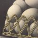 Illustration Still Life Avati