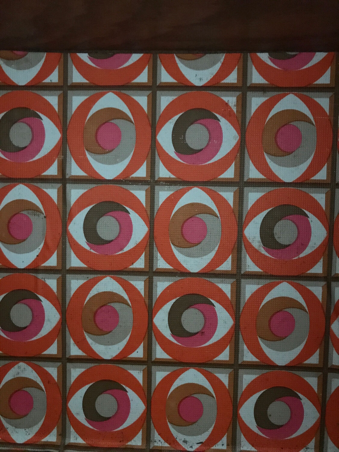 Desk in elm burl and bronze