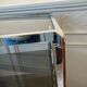 1970 shelf Fratelli Orsenigo
