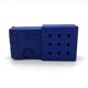 Horloge "Domino Clock" par Lexon Design Concept (LR 41)