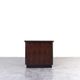 Art-Deco Desk by Bruno Paul for Deutsche Werkstätten Hellerau, 1920s