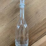 Bottle / carafe