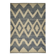 Contemporary Tribal Decorative Kilim 318 cm x 443 cm