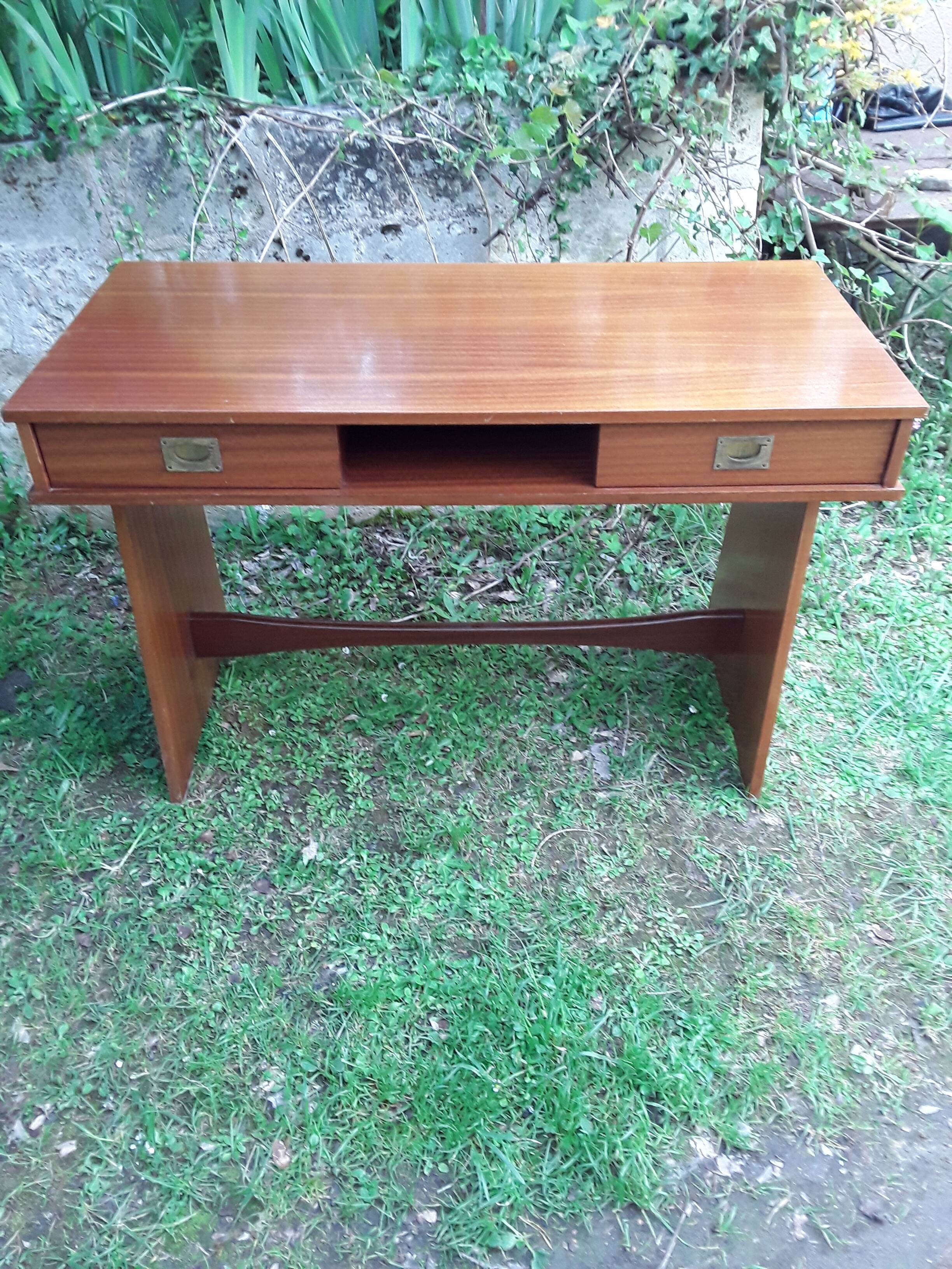 Gautier desk