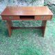 Bureau Gautier