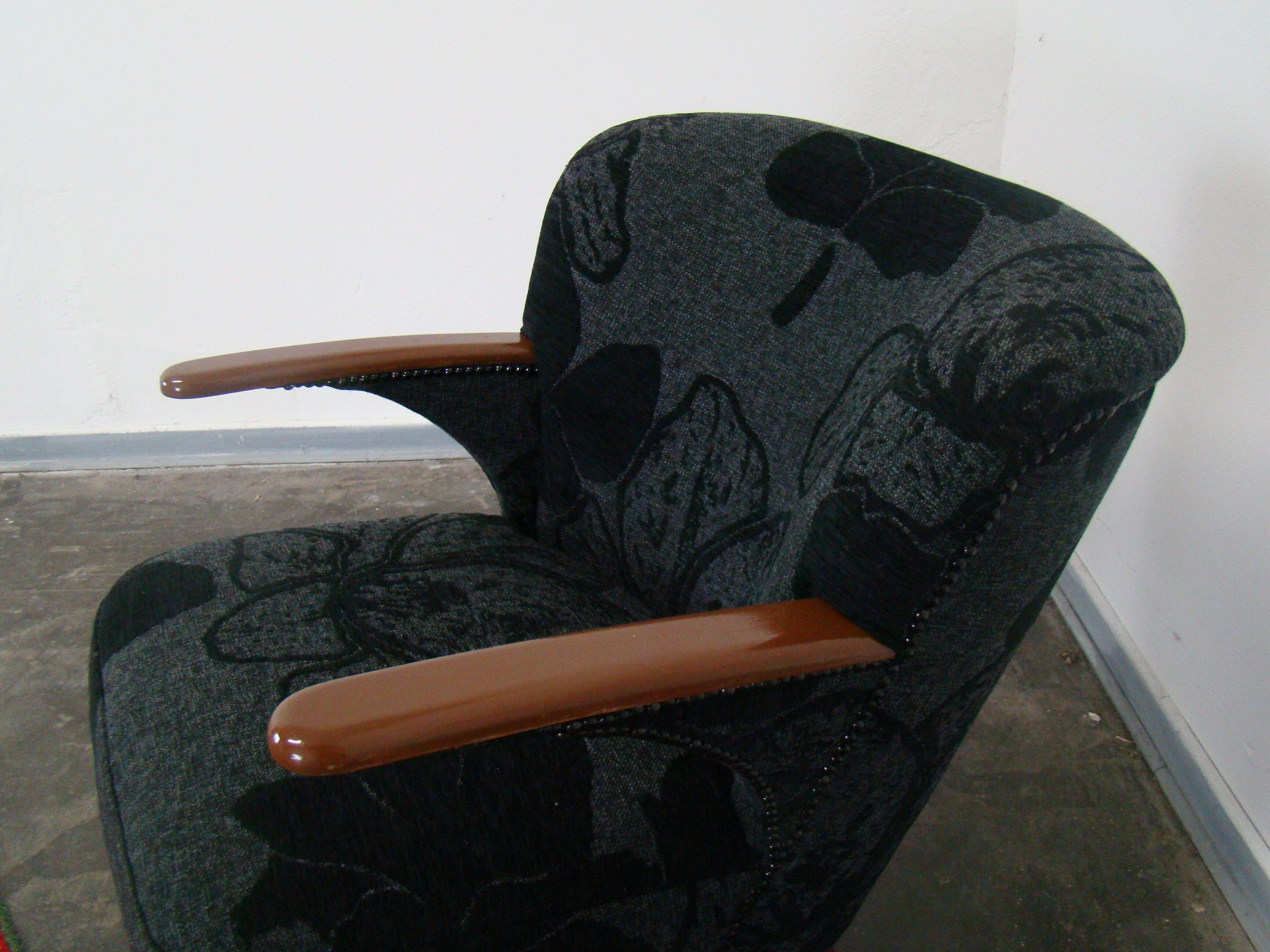 50s chair