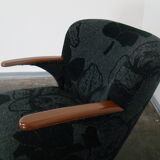 50s chair