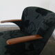 50s chair