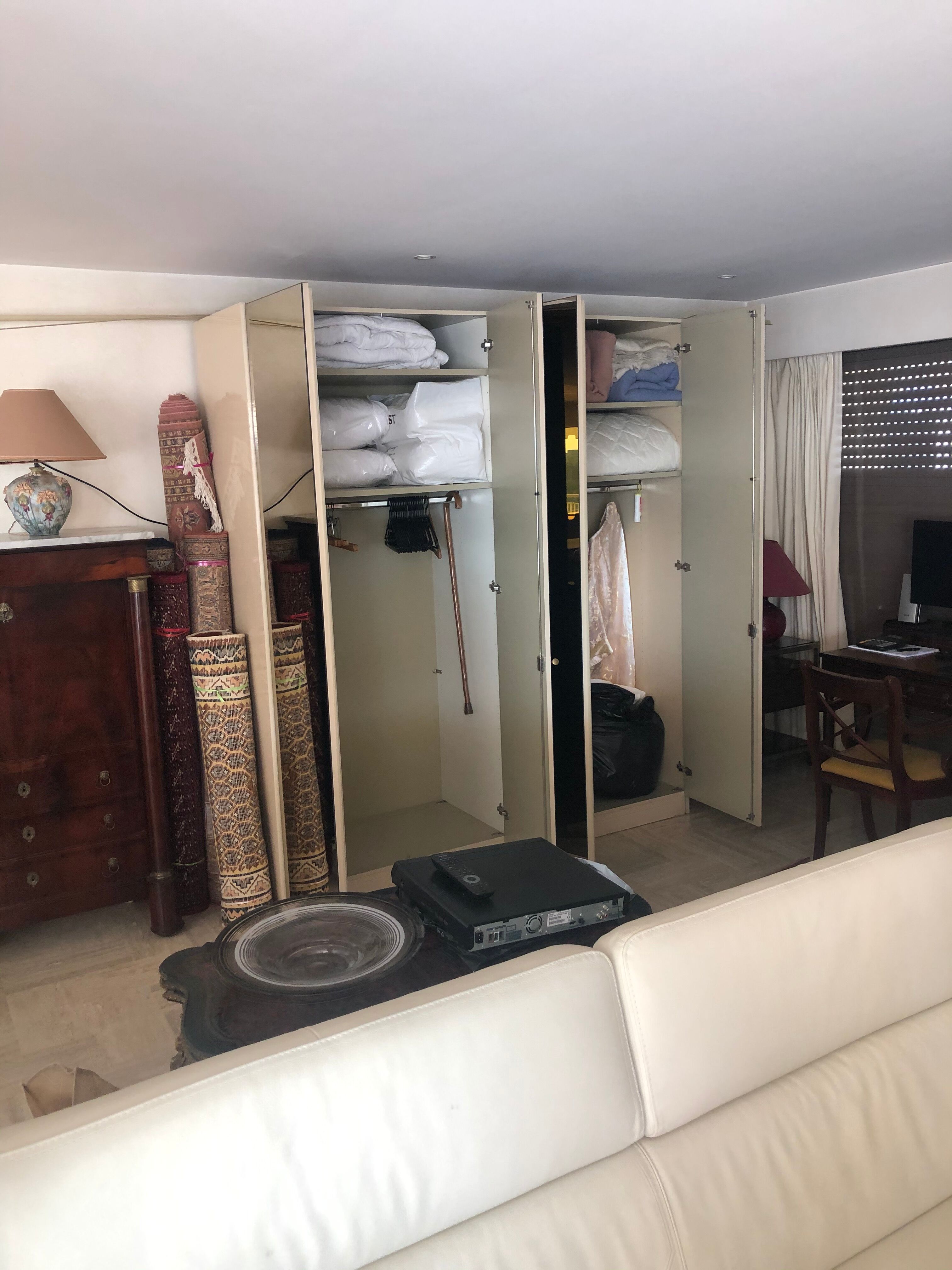 Armoire Roche Bobois Selency