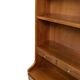 Vintage Wall Cabinet Cupboard Workplace Swedish Design 1960s