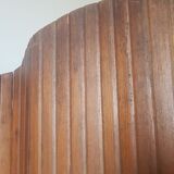 Baumann screen circa 1950