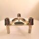 Candle holder BMF design 70s