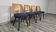 Dining Chairs by Oswald Haerdtl, 1950s, Set of 4