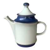 Coffee maker Goebel country Auvergne - Oeslauer Manufaktur