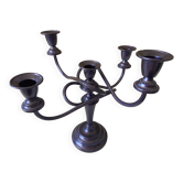 Ianthe 5-light victorian chandelier design made in england