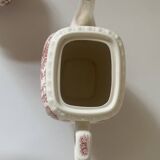 Villeroy & Boch Vintage Rusticana Tea Set