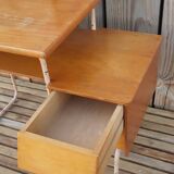 50s children's desk