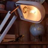 80s rocking lamp