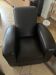 Club chair